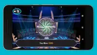 Millionaire Quiz 2018 Screen Shot 4