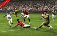 Football Russia 2018 World Cup – Soccer Game 2018 Screen Shot 3