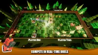 AMazing TD - Maze Builder's Tower Defense Screen Shot 6