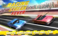 Free Racing in Car Screen Shot 0