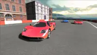 Autos Champion  Rennspiel Screen Shot 9