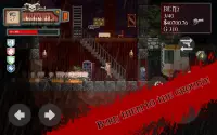 Dead Ops Zombies Reborn - Zombie Shooter Screen Shot 3