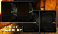 Lost In Chamber VR Escape Screen Shot 1