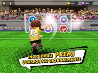 Perfect Kick 2 - Calcio online Screen Shot 17