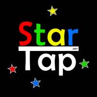 star-tap