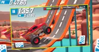 Tips : Hot Wheels Race Off - Full Advice Screen Shot 0