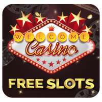 Free Slots World