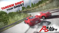 Real Drift Car Racing Screen Shot 7