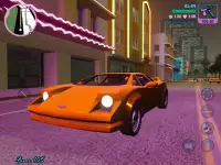 GTA: Vice City – NETFLIX Screen Shot 5