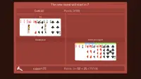 Pro Rummy online Screen Shot 7