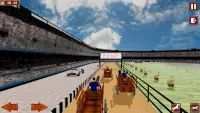 Simulateur de courses de charr Screen Shot 3