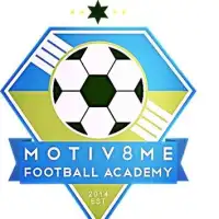 Motiv8Me Football Academy Screen Shot 10