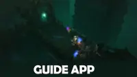 Guide For PS God Of War II Kratos GOW Adventure Screen Shot 2