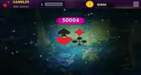 Swag Bucks Apps - Free Slots Casino Games App Screen Shot 1