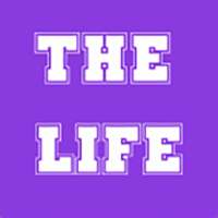 TheLife - жизнь