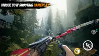 Ninja’s Creed:3D Shooting Game Screen Shot 0