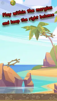 Flappy Hero Pirate Bird Screen Shot 5