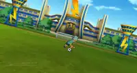 Guide for Inazuma Eleven Screen Shot 7