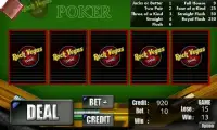 РВГ покер бесплатно Screen Shot 0