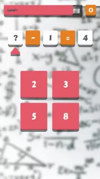 Learn Easy Math | Math Game | Educational Screen Shot 2