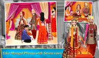 Indian Wedding Rituals2 Screen Shot 0