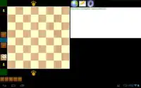 MyChessPlay Chess Online Screen Shot 8