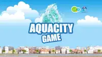 Aquacity Game Screen Shot 10