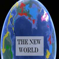 The New World