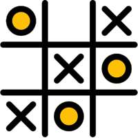 Tic Tac Toe Pro