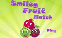 Fruits Matching Game 2 Screen Shot 4