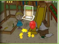 Playground Puzzles for Kids Screen Shot 3
