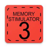 Memory Stimulator 3