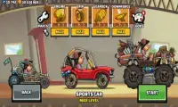 Guide for Hill Climb Racing 2 Game Screen Shot 3