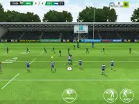 Rugby League 19 Screen Shot 6