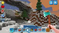 RealmCraft with Skins Export to Minecraft Screen Shot 0