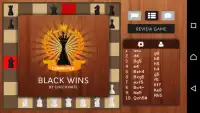 Chess Classic - Multiplayer Board Game 2018 Screen Shot 4