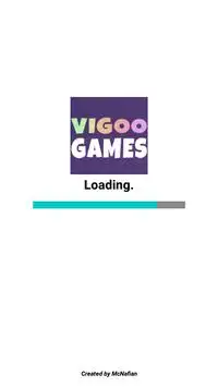 Free Vigoo Games Online Screen Shot 1