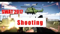 Shooter Shooting Strike 2020 Screen Shot 0