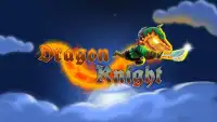 Dragon Knight: Jewel Quest Screen Shot 0