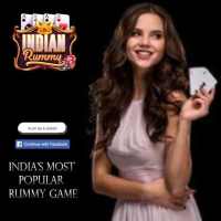 Rummy Guru - 3Patti Rummy Poker Card Game