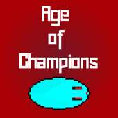 Age of Champions