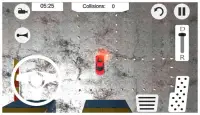Car Parking Sim : 2020 Screen Shot 5