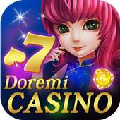 多樂米娛樂城 SLOT 高賠率 JP大彩金 德州撲克 麻將