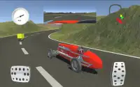 Vintage Car Racing Screen Shot 3