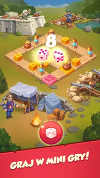 Age Of Coins: Master Of Spins Screen Shot 23