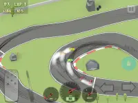 Full Drift Racing Screen Shot 23
