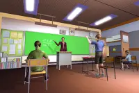 Game Matematika Pendidikan Anak Screen Shot 6