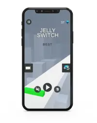 Jelly Switch Screen Shot 7