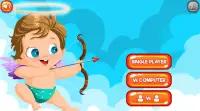 Baby Cupid Screen Shot 0