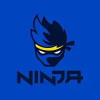 Ninja Go Screen Shot 0
